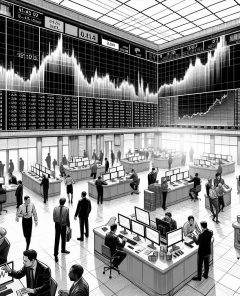 ai-hsbc-stock-analysis