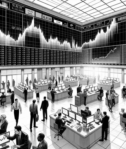 ai-hsbc-stock-analysis