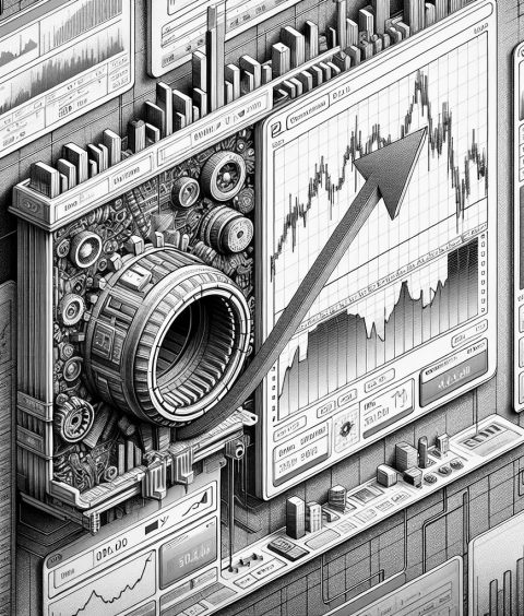 ai-hsbc-stock-decline
