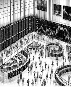 ai-hsbc-stock-growth