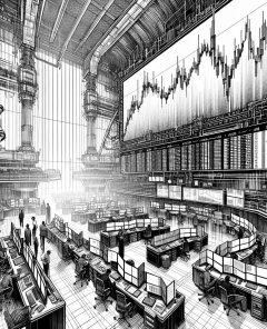 ai-hsbc-stock-growth