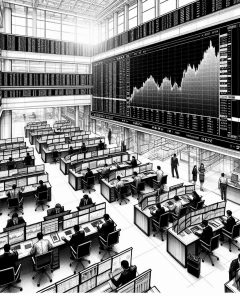 ai-hsbc-stock-growth