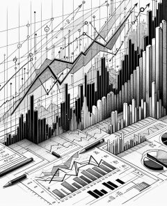 ai-hsbc-stock-growth