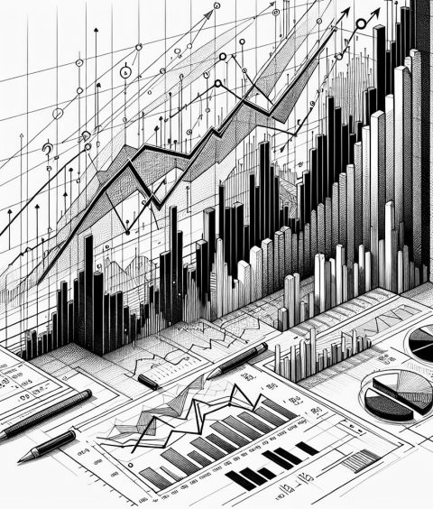 ai-hsbc-stock-growth