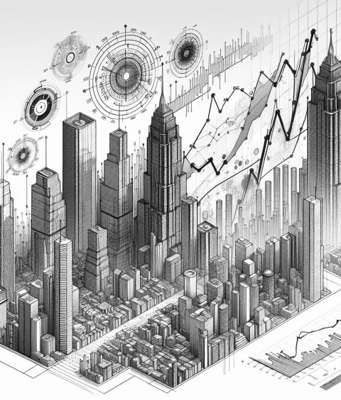 ai-hsbc-stock-growth