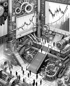 ai-hsbc-stock-growth