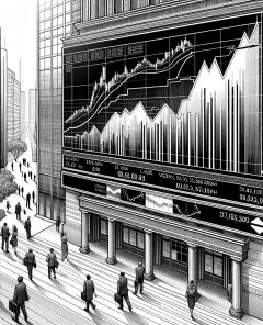 ai-hsbc-stock-market