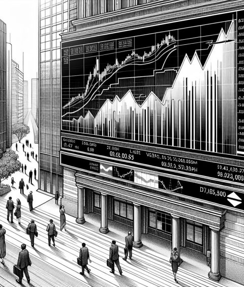 ai-hsbc-stock-market