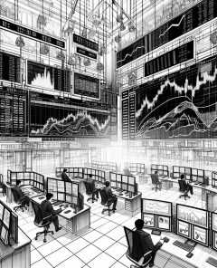 ai-hsbc-stock-market