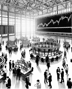 ai-hsbc-stock-market