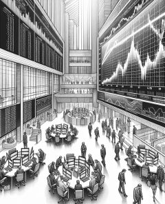 ai-hsbc-stock-market