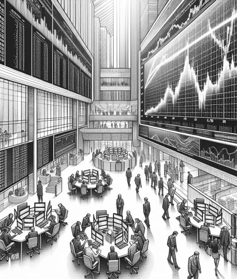 ai-hsbc-stock-market