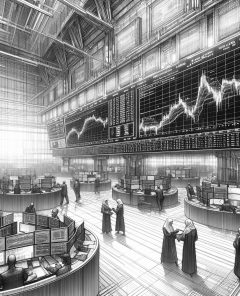 ai-hsbc-stock-market