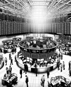 ai-hsbc-stock-market