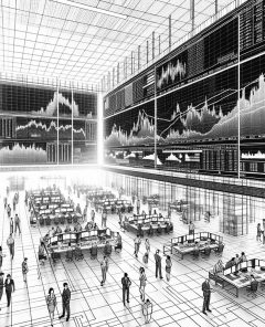 ai-hsbc-stock-market
