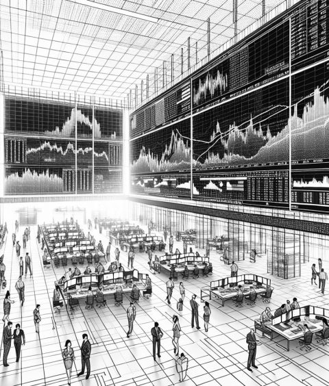 ai-hsbc-stock-market