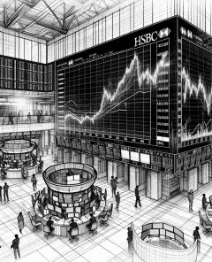 ai-hsbc-stock-market