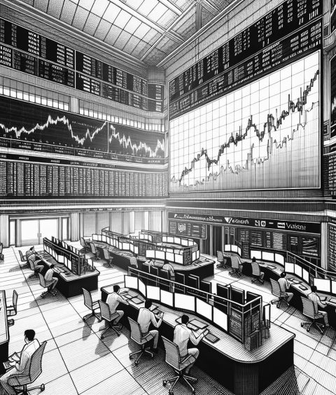 ai-hsbc-stock-market