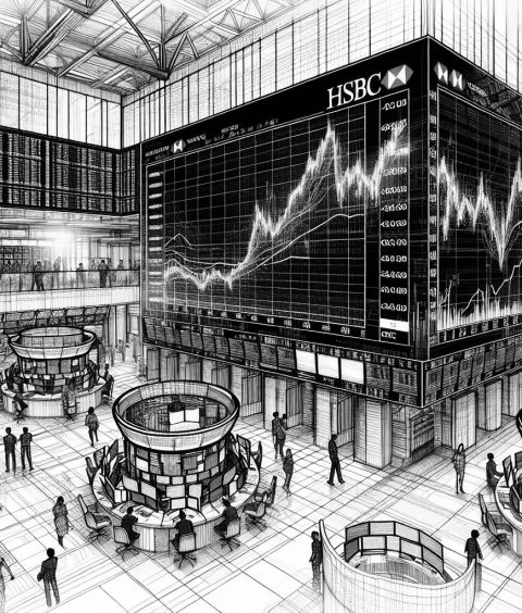 ai-hsbc-stock-market