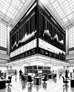 ai-hsbc-stock-market