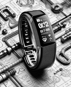 ai-huawei-band-10