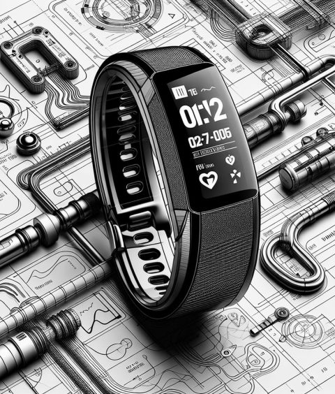 ai-huawei-band-10