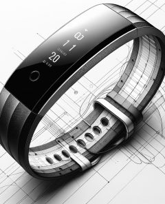 ai-huawei-band-10