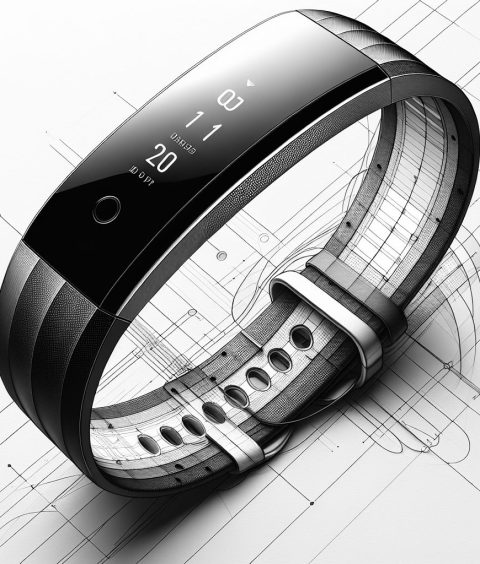 ai-huawei-band-10