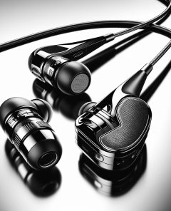 ai-huawei-freebuds-7i