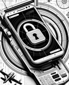 ai-huawei-security