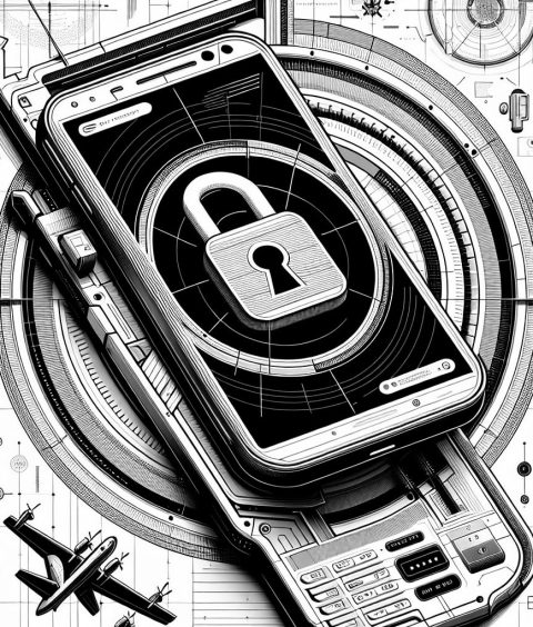 ai-huawei-security