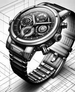 ai-huawei-smartwatch