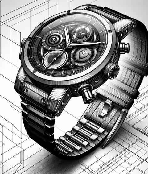 ai-huawei-smartwatch