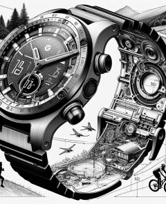 ai-huawei-watch-gt6