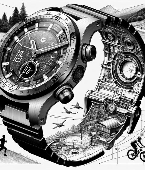 ai-huawei-watch-gt6