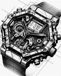 ai-huawei-watch-gt6