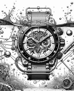 ai-huawei-watch-ultimate-2