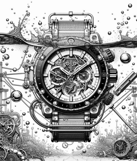 ai-huawei-watch-ultimate-2