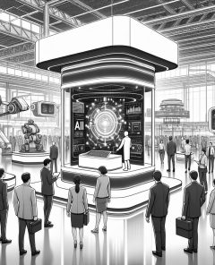 ai-hub-emo2025