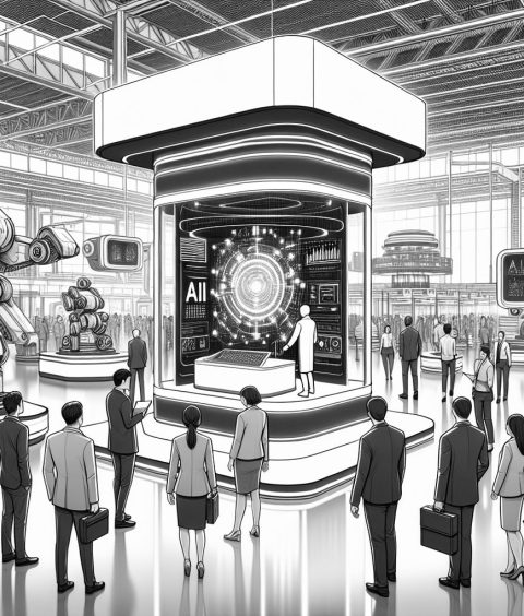 ai-hub-emo2025