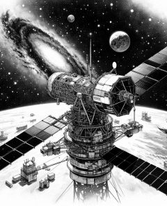 ai-hubble-telescope