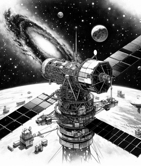ai-hubble-telescope
