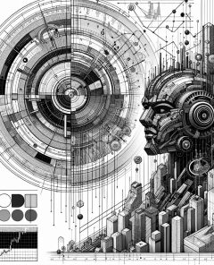 ai-hugo-boss-market-analysis