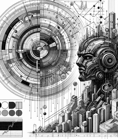 ai-hugo-boss-market-analysis