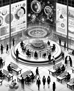 ai-human-behavior-analysis