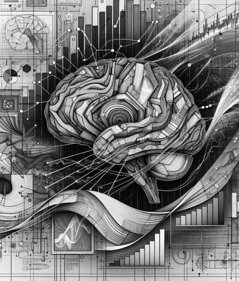 ai-human-intuition-trading