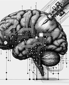 ai-human-machine-learning