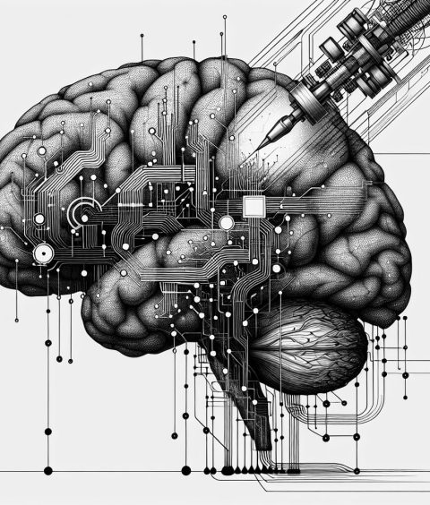 ai-human-machine-learning