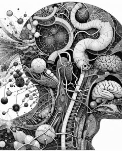 ai-human-organs-mosaic