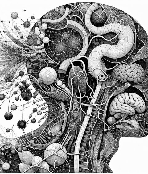 ai-human-organs-mosaic